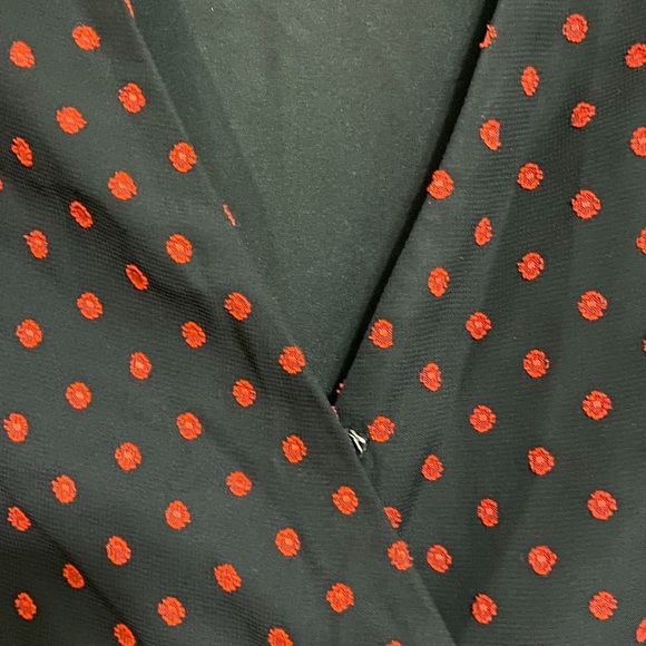 BCBGeneration Dress - Picture 5 of 5